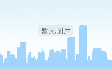 2026气力输送系统厂家推荐排行 口碑与实力双优榜