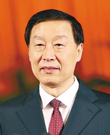 江苏省长副本.gif