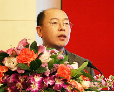 北京神州绿盟科技.jpg