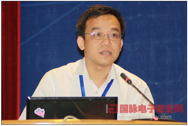 广州市政府门户网站增强外文版涉外服务内容 将建韩文版