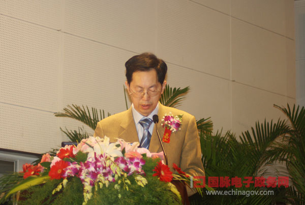 姜奇平.jpg