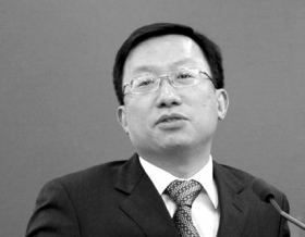 条例实施五年，信息公开成为常识 