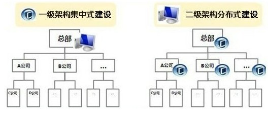 data-cke-saved-src="/uploadfile/2013/1115/20131115065810668.jpg"