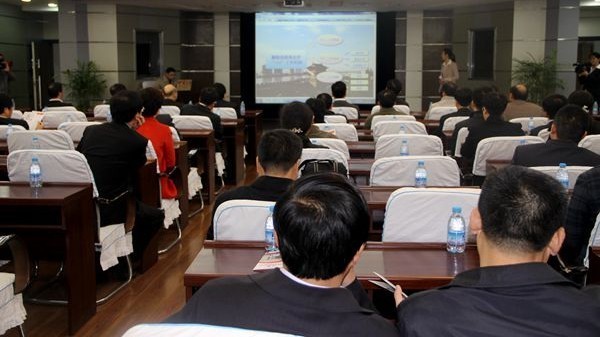 QQ图片20131104095602.jpg