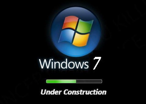 赶进度抢市场&nbsp;微软Windows7偷工减料