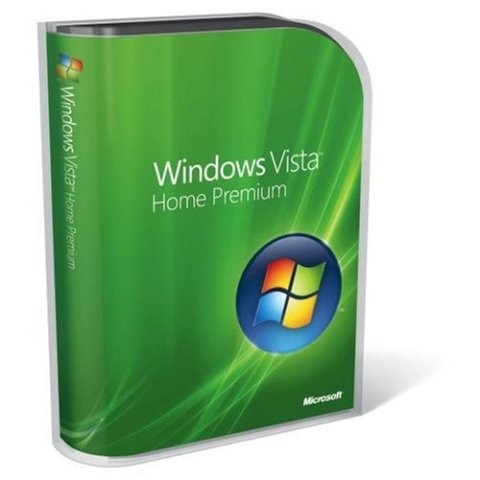 微软Vista帐户控制有缺陷&nbsp;Win7将改善