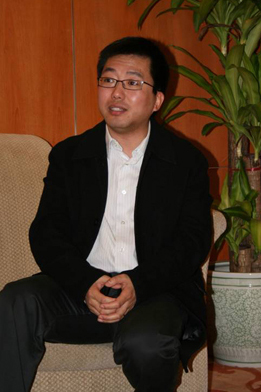 绿盟科技:运营商是最好的云安全提供商