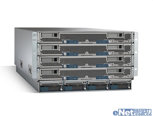 思科,服务器,UCS,网络设备 思科,服务器,UCS,网络设备