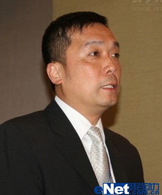 戴尔医疗白皮书致力解决医疗信息化问题