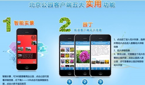 第八届中国特色政府网站评选获奖单位确定 创新成为关键词
