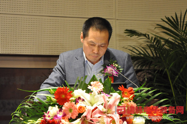 宣柏林：政府信息公开——宁波的实践与探索