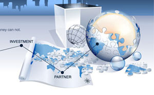 关于加快实施信息惠民工程有关工作的通知