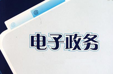 陕西省商洛市2014年电子政务工作要点