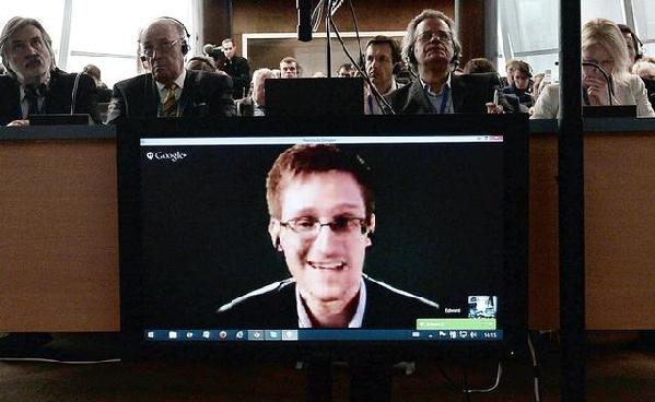 美官员称奥巴马允许NSA利用互联网漏洞