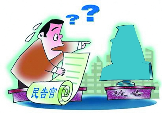 群众申请信息公开未及时回复 德化县环保局被判违法