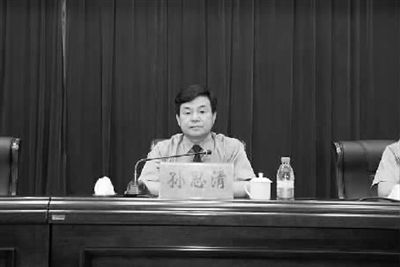 各地检察机关用好用活新兴媒体深入推进检务公开