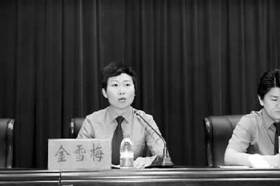 各地检察机关用好用活新兴媒体深入推进检务公开
