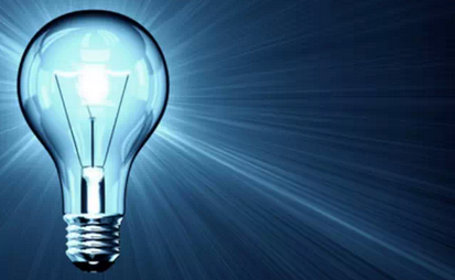 《关于加强中国特色新型智库建设的意见》出台