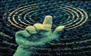 上海市政府办公厅印发2015年上海市政府电子政务重点工作安排