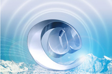 北京市2015年政府信息公开工作要点