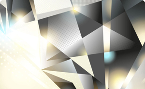 陕西省人民政府办公厅关于印发2015年政府信息公开工作要点分解细化方案的通知