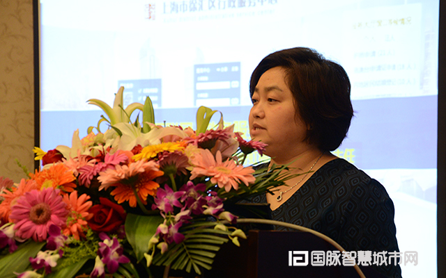 2015中国互联网+信息社会高端论坛在舟山举行.jpg