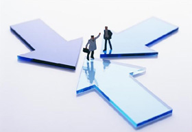 国务院办公厅关于印发整合建立统一的公共资源交易平台工作方案的通知