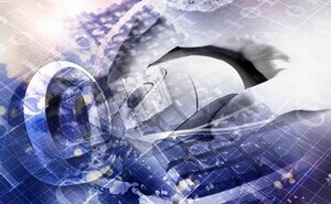 梅州市人民政府办公室关于印发梅州市贯彻落实广东省“互联网+” 行动计划(2015—2020年) 实施方案的通知