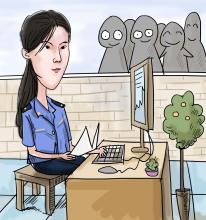 2016年湖北省政务公开政务服务工作要点