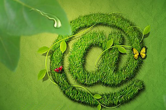 关于印发《“互联网+”现代农业三年行动实施方案》的通知