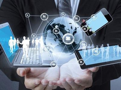 云南省人民政府关于加快推进"互联网+政务服务"工作的实施意见