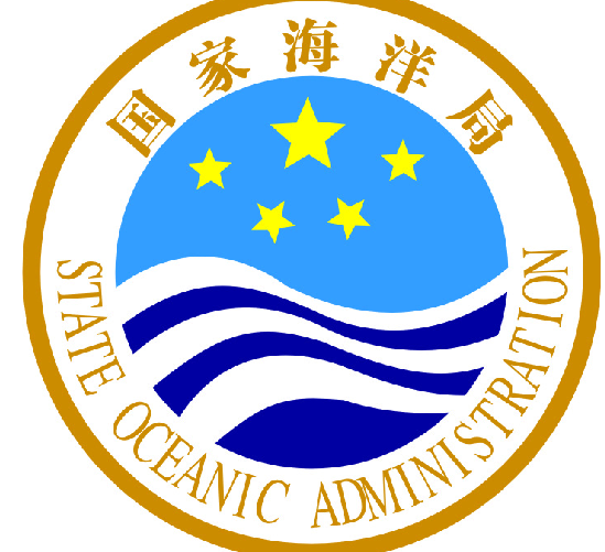 国家海洋局关于进一步落实国务院办公厅《关于全面推进政务公开工作的意见实施细则》的通知