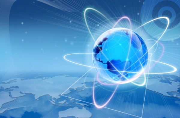 安徽省人民政府办公厅关于印发安徽省全面推进政务公开工作实施细则的通知