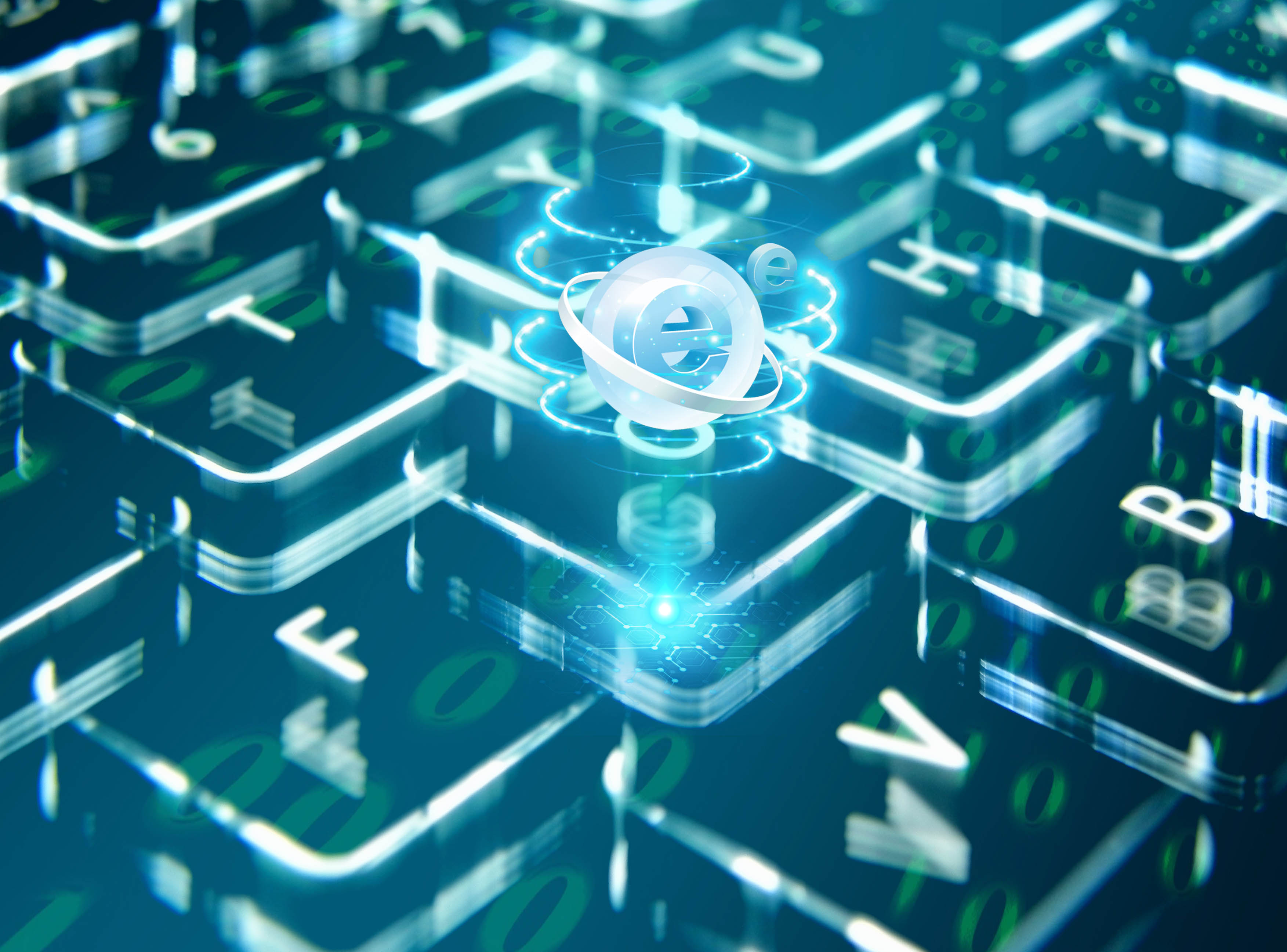 北京市加快推进“互联网+政务服务”工作方案