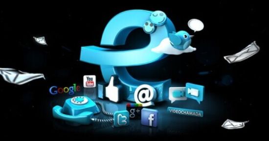 安徽省印发加快推进“互联网+政务服务”工作方案