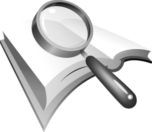 中共上海市委办公厅 上海市人民政府办公厅印发《关于全面推进政务公开工作的实施意见》的通知