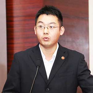 管促结合推动政府数据开放