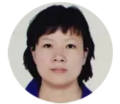 政务“三微一端”竞争力构建