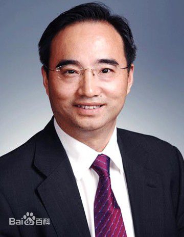 黄　进
