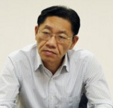 李世东