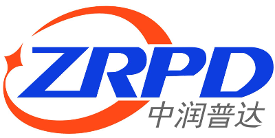 中润普达