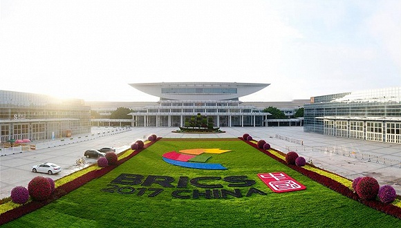 厦门国际会展中心.jpg
