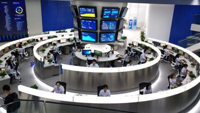 微信截图_20170902185703.png