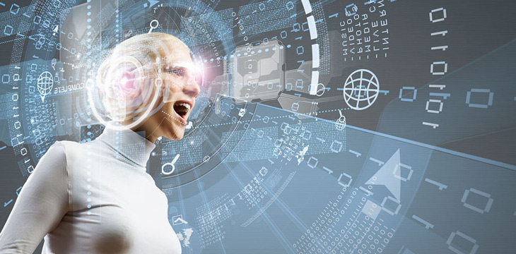 人工智能 人工智能