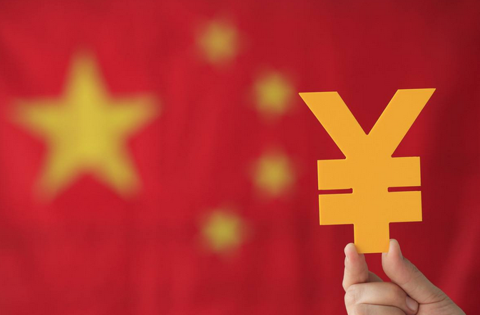 经济.png 经济.png