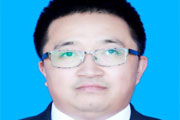 周炜 