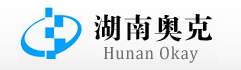 湖南奥克信息技术有限公司