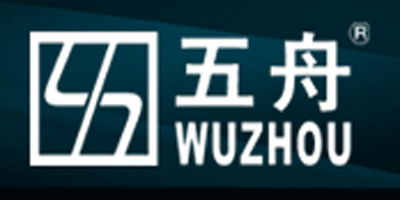 广州五舟科技股份有限公司