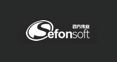 成都四方伟业软件股份有限公司