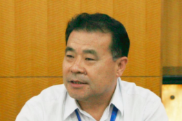 李心宏